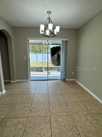 1631 SHERBOURNE STREET, Winter Garden, FL 34787