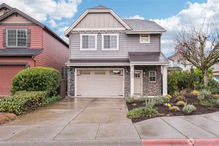 9208 NE 45th Place, Vancouver, WA 98665