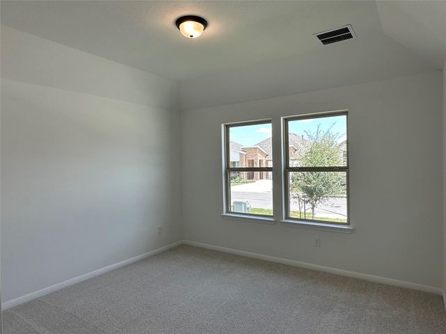 595 Billowing WAY, Kyle, TX 78640