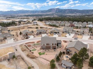 19631 Still River Ct, Monument, CO 80132