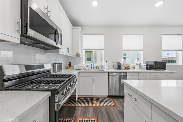 657 Sunrise Street, Covina, CA 91723