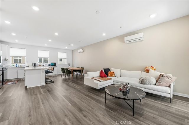 657 Sunrise Street, Covina, CA 91723