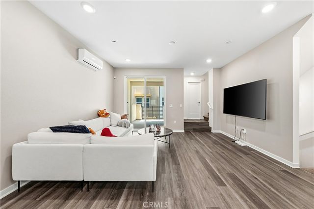 657 Sunrise Street, Covina, CA 91723