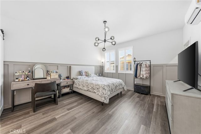 657 Sunrise Street, Covina, CA 91723