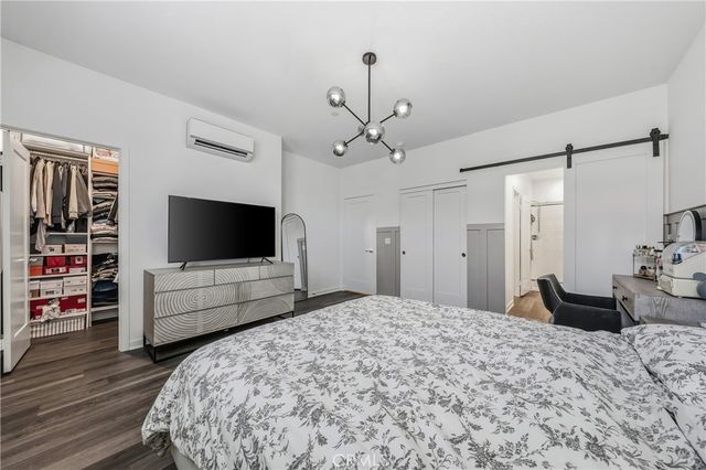 657 Sunrise Street, Covina, CA 91723