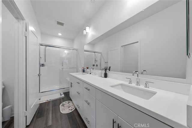 657 Sunrise Street, Covina, CA 91723