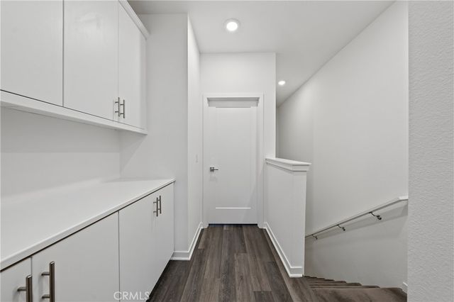 657 Sunrise Street, Covina, CA 91723