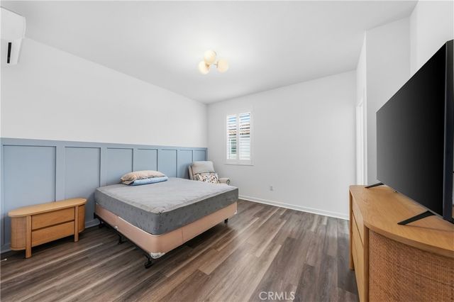 657 Sunrise Street, Covina, CA 91723