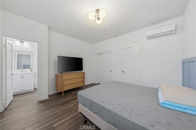 657 Sunrise Street, Covina, CA 91723