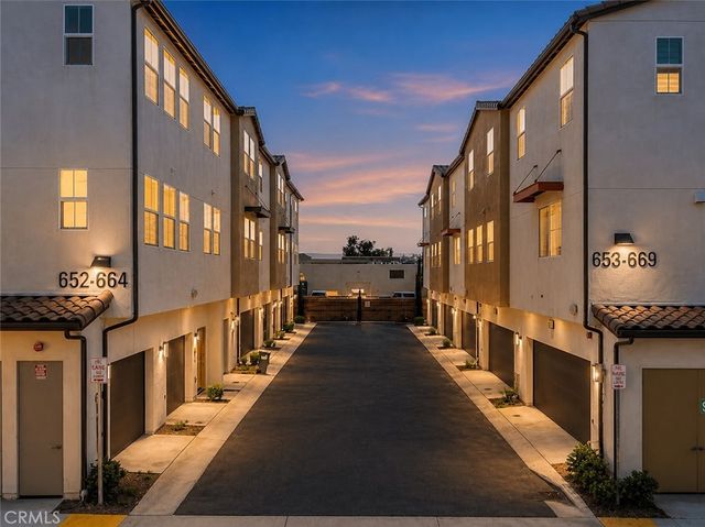 657 Sunrise Street, Covina, CA 91723