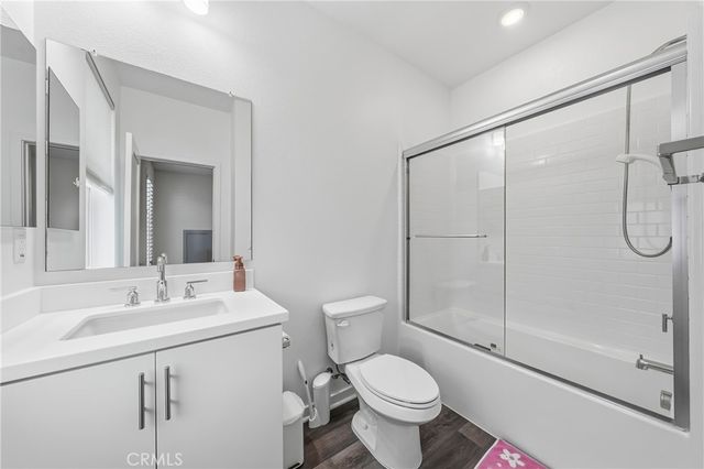 657 Sunrise Street, Covina, CA 91723