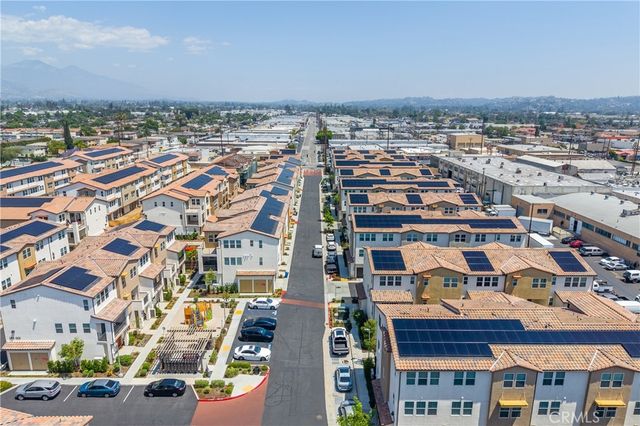 657 Sunrise Street, Covina, CA 91723