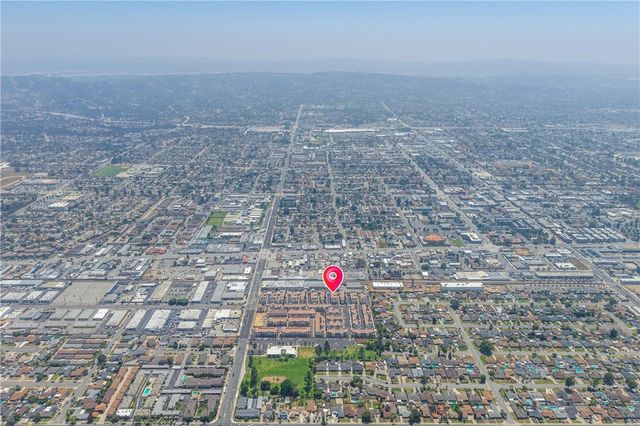 657 Sunrise Street, Covina, CA 91723
