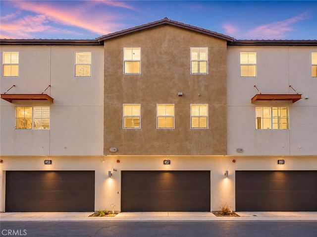 657 Sunrise Street, Covina, CA 91723