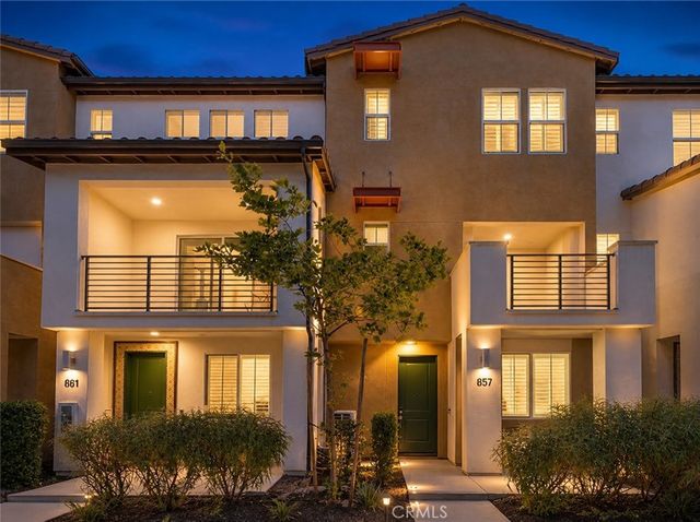 657 Sunrise Street, Covina, CA 91723