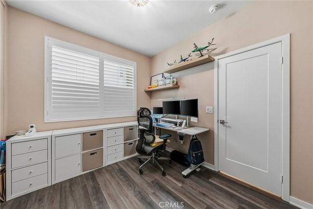 657 Sunrise Street, Covina, CA 91723