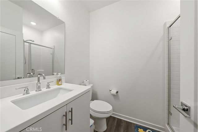 657 Sunrise Street, Covina, CA 91723