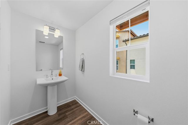 657 Sunrise Street, Covina, CA 91723
