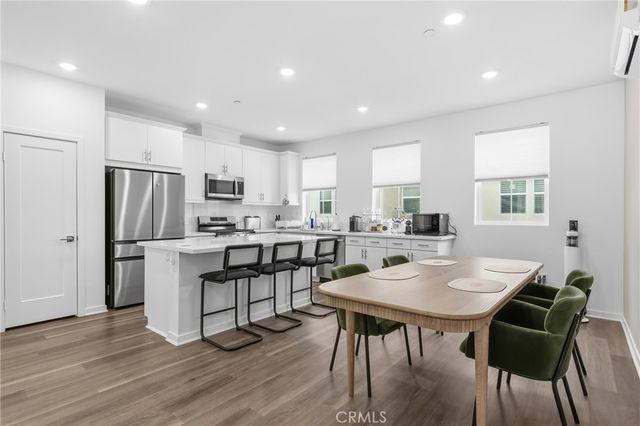 657 Sunrise Street, Covina, CA 91723