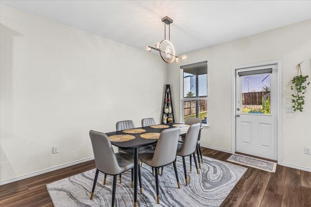 1201 Timberhurst Trail, Fort Worth, TX 76131