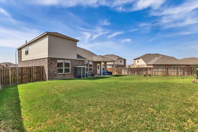 1201 Timberhurst Trail, Fort Worth, TX 76131