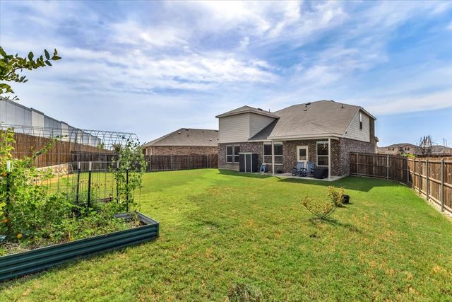 1201 Timberhurst Trail, Fort Worth, TX 76131