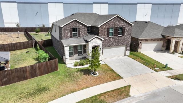 1201 Timberhurst Trail, Fort Worth, TX 76131