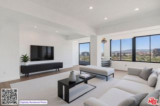 10501 Wilshire Boulevard 1812, Los Angeles, CA 90024