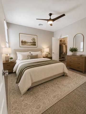 2425 W Bronco Butte Trail, Phoenix, AZ 85085