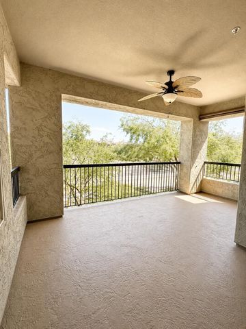 2425 W Bronco Butte Trail, Phoenix, AZ 85085