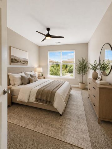 2425 W Bronco Butte Trail, Phoenix, AZ 85085