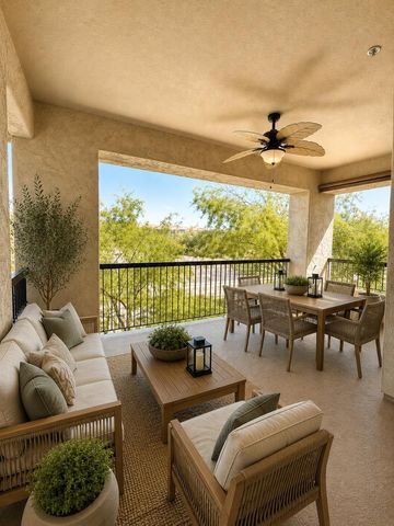 2425 W Bronco Butte Trail, Phoenix, AZ 85085