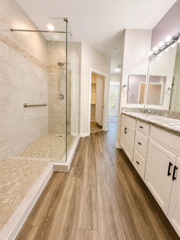 2425 W Bronco Butte Trail, Phoenix, AZ 85085