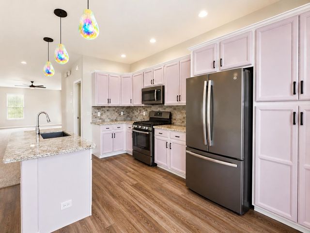 2425 W Bronco Butte Trail, Phoenix, AZ 85085