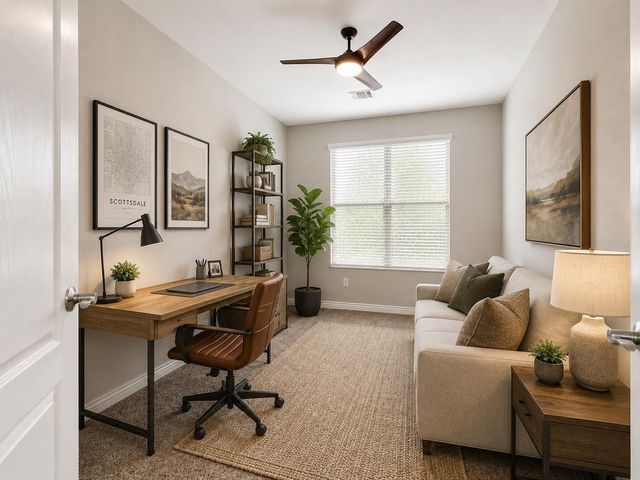 2425 W Bronco Butte Trail, Phoenix, AZ 85085
