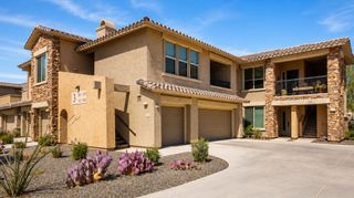 2425 W Bronco Butte Trail, Phoenix, AZ 85085