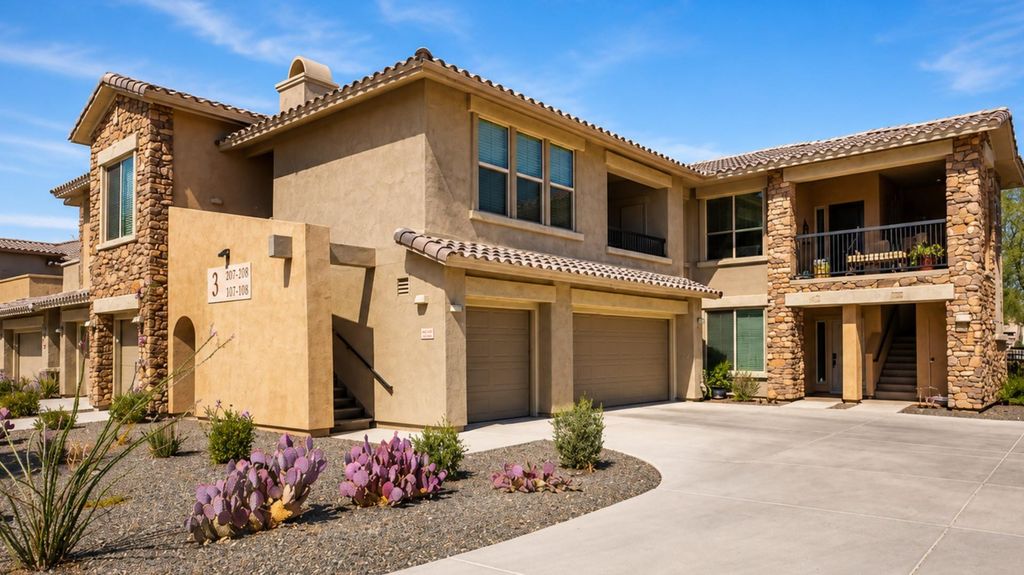 2425 W Bronco Butte Trail, Phoenix, AZ 85085