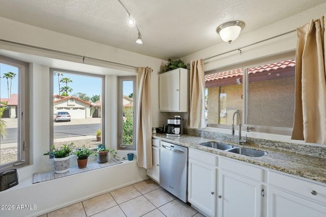 4151 W GAIL Drive, Chandler, AZ 85226