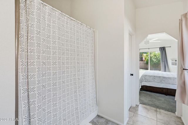 4151 W GAIL Drive, Chandler, AZ 85226