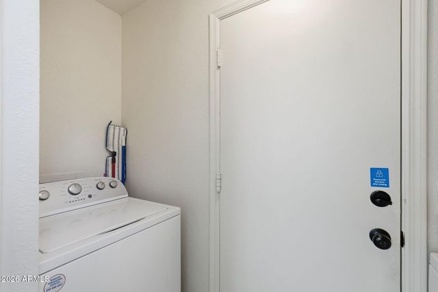 4151 W GAIL Drive, Chandler, AZ 85226