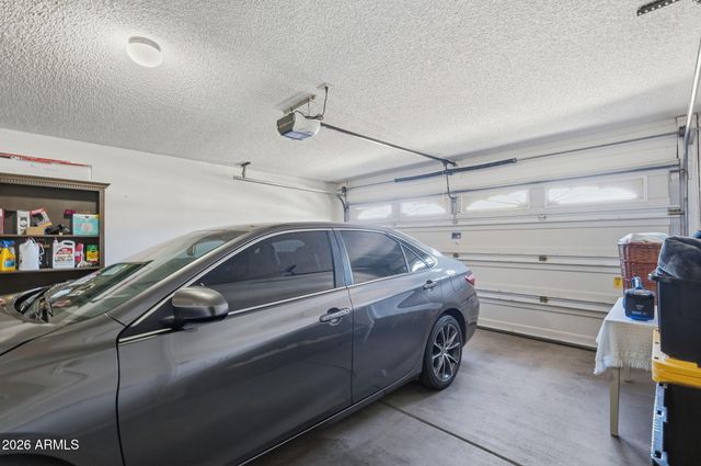 4151 W GAIL Drive, Chandler, AZ 85226