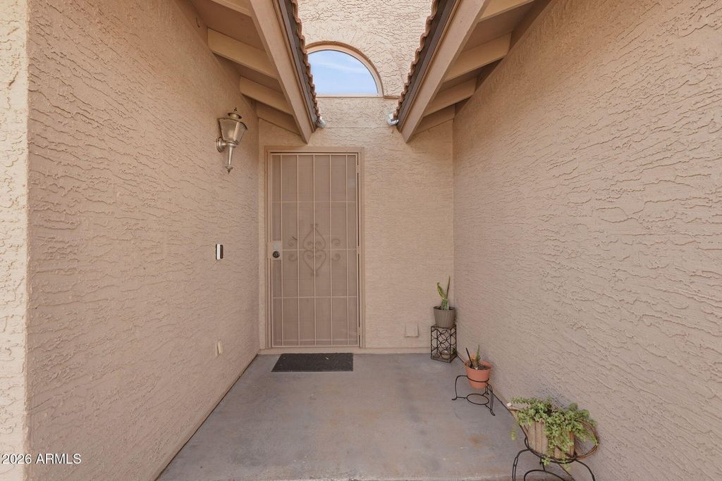 4151 W GAIL Drive, Chandler, AZ 85226 — photo 4