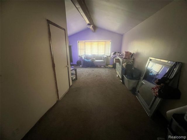 15865 Collingham Drive, Detroit, MI 48205