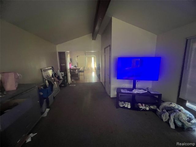 15865 Collingham Drive, Detroit, MI 48205