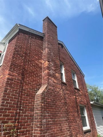 15865 Collingham Drive, Detroit, MI 48205