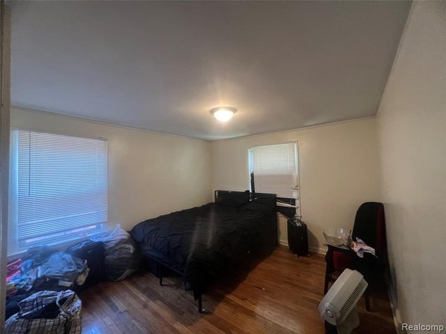 15865 Collingham Drive, Detroit, MI 48205