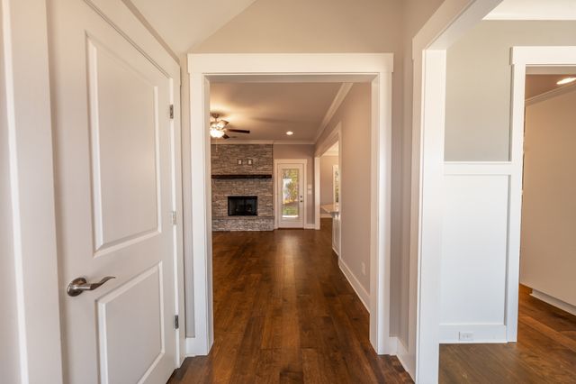 706 Aubrey Sue Pass, Smyrna, TN 37167