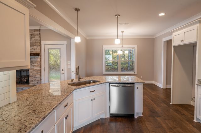 706 Aubrey Sue Pass, Smyrna, TN 37167