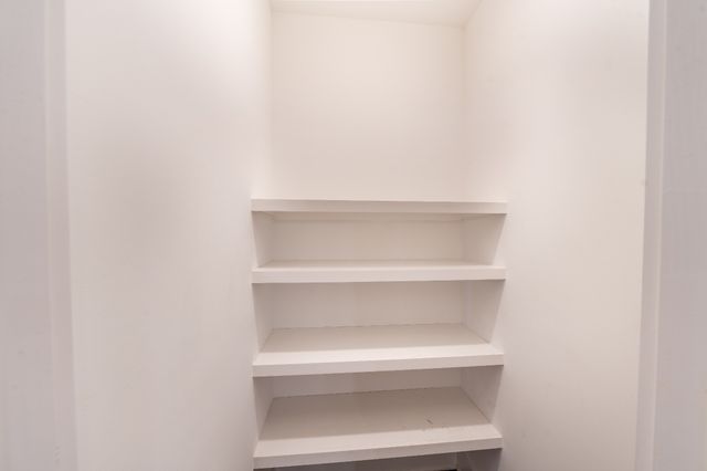 706 Aubrey Sue Pass, Smyrna, TN 37167