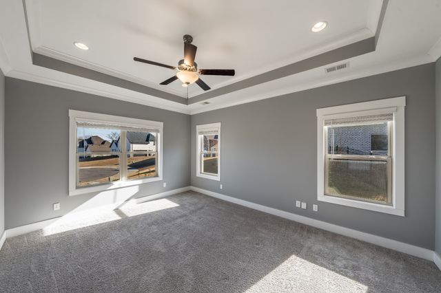 706 Aubrey Sue Pass, Smyrna, TN 37167